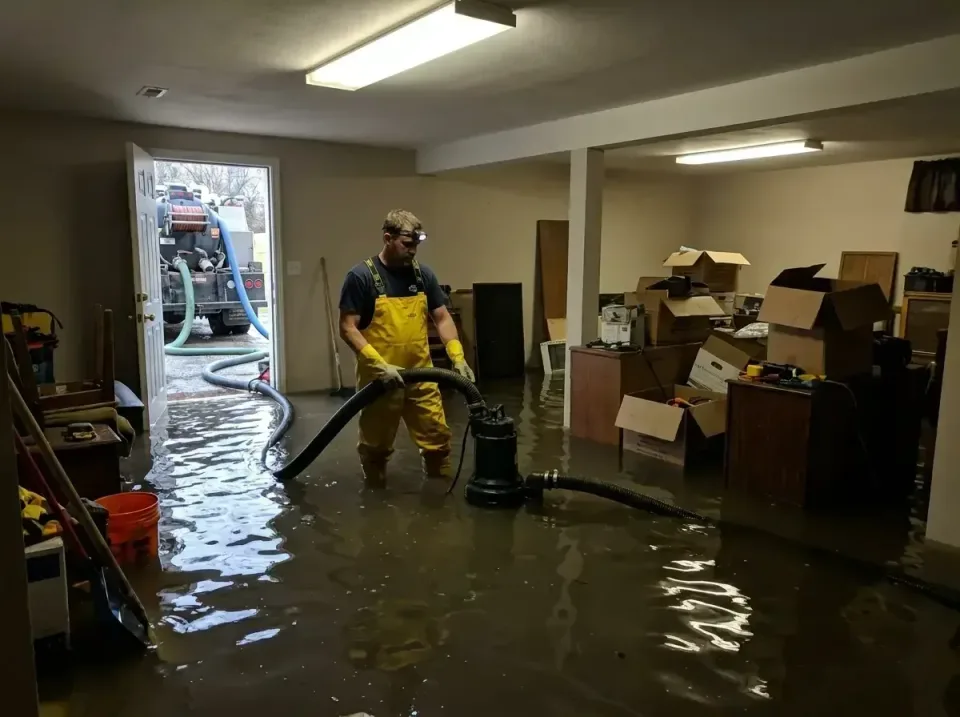 basement-burst-pipe-flooding-a-001 — frequently asked questions, 24-Hour Water Damage Restoration Services in East Franklin,…